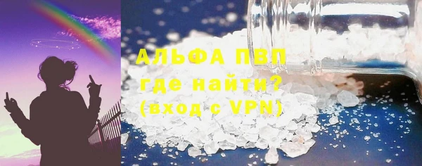 PSILOCYBIN Горнозаводск