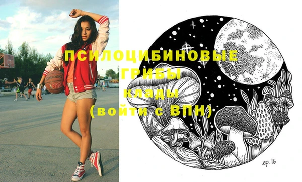 мет Горняк