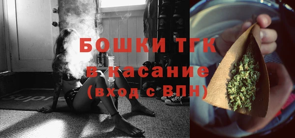 PSILOCYBIN Горнозаводск